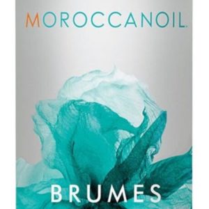 Moroccanoil Brumes du Maroc Fragrance Mist for Hair and Body
