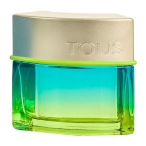 Tous Man Chill Eau de Toilette