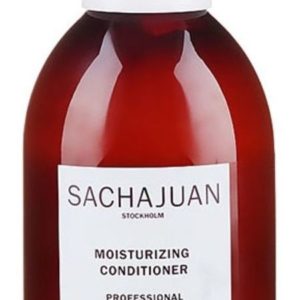 Sachajuan Moisturizing Conditioner