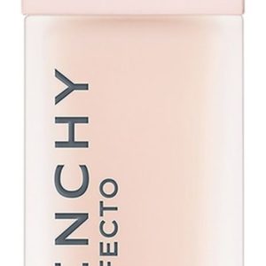 Givenchy Skin Perfecto Vitamin Blend Glow Serum