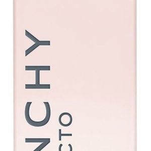 Givenchy Skin Perfecto Skin-Glow Priming Lotion
