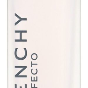 Givenchy Skin Perfecto Radiance Reviver Emulsion