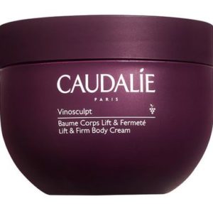 Caudalie Vinosculpt Lift and Firm Body Cream