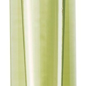 Caudalie Vinosculpt Contouring Сoncentrate