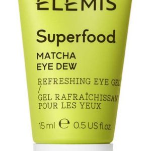 Elemis Superfood Matcha Eye Dew
