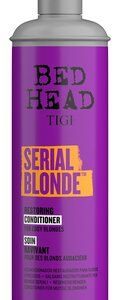 Tigi Bed Head Serial Blonde Restoring Conditioner