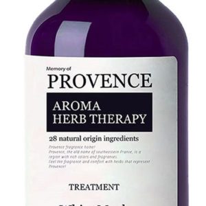Memory of Provence Conditioner For All Hair Types White Musk