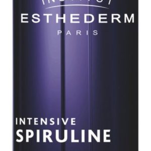 Institut Esthederm Intensive Spiruline Serum