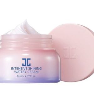 JayJun Intensive Shining Watery Cream