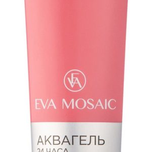Eva Mosaic Аквагель 24 часа увлажнения