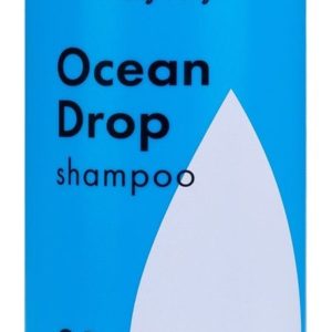 Holly Polly Ocean Drop Shampoo
