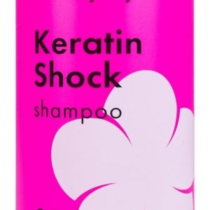 Holly Polly Keratin Shock Shampoo