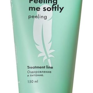 Holly Polly Peeling Me Softly Peeling