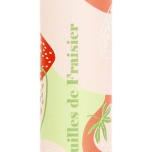 adopt’ Feuilles De Fraisier Eau De Parfum