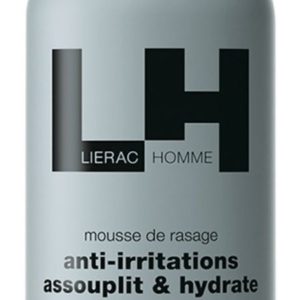 Lierac Homme Shaving Foam