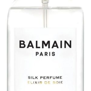 Balmain Silk Perfume