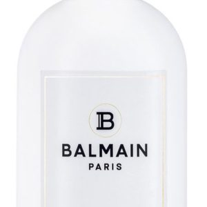 Balmain Shampoo Couleurs Counture