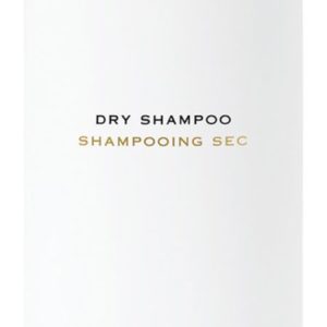 Balmain Dry Shampoo