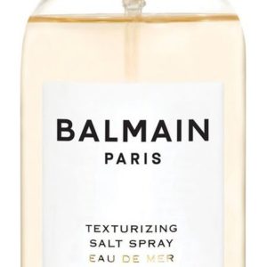 Balmain Texturizing Salt Spray