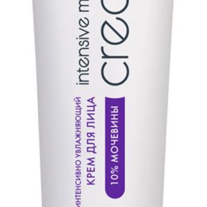 Aravia Professional Beauty and Care Intensive Moisture Cream Tube