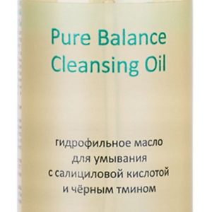 Aravia Professional Pure Balance Cleansing Oil