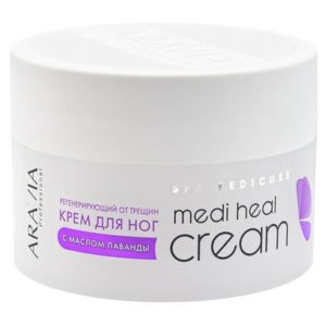 Aravia Professional Medi Heal Cream