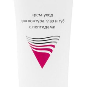 Aravia Professional Peptide Complex Cream