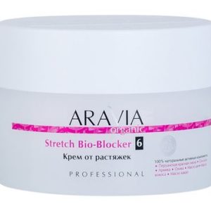 Aravia Professional Stretch Bio-Blocker