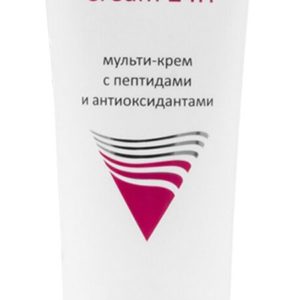 Aravia Professional Multi-Action Peptide Cream