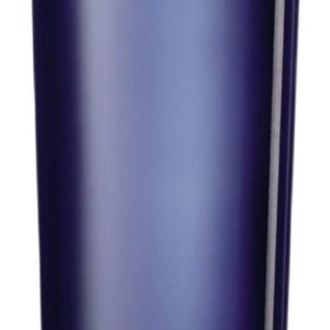 Guerlain Orchidee Imperiale The Essence-In-Lotion