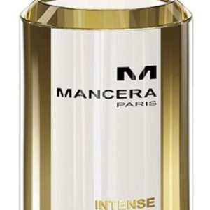 Mancera Intense Cedrat Boise Exrait De Parfum