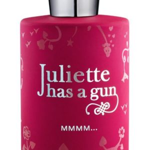 Juliette has a gun Mmmm… Eau De Parfum