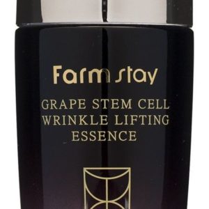 FarmStay Grape Stem Cell Wrinkle Lifting Essence