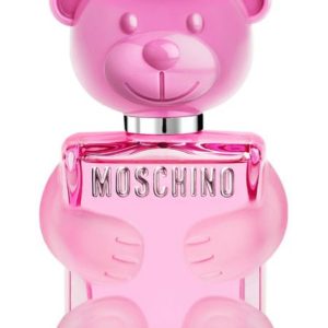 Moschino Toy 2 Bubble Gum Eau de Toilette