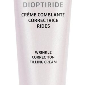 Lierac Dioptiride Creme Comblante Correctrice Rides