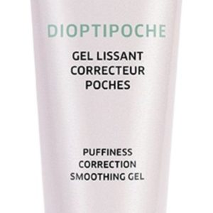 Lierac Dioptipoche Gel Lissant Correcteur Poches