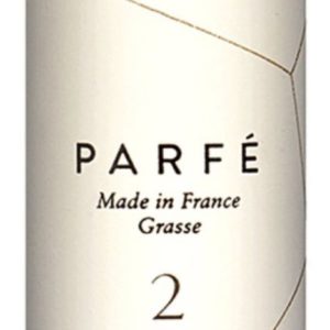 Parfe №2