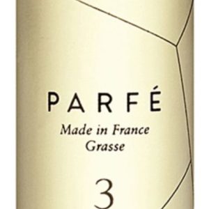 Parfe №3
