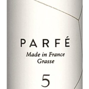 Parfe №5
