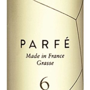 Parfe №6