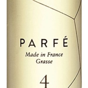 Parfe №4