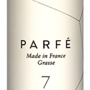Parfe №7