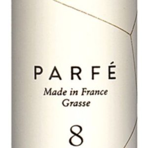 Parfe №8