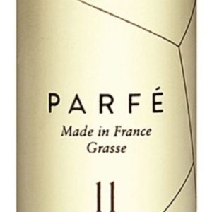 Parfe №11