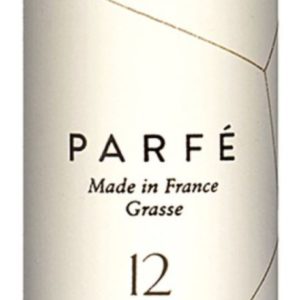 Parfe №12