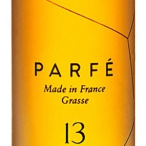 Parfe №13