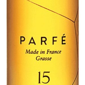 Parfe №15