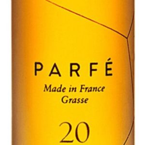 Parfe №20