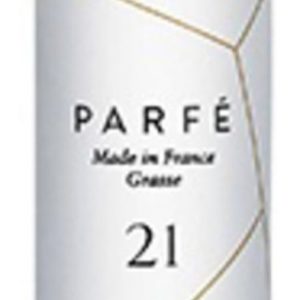 Parfe №21