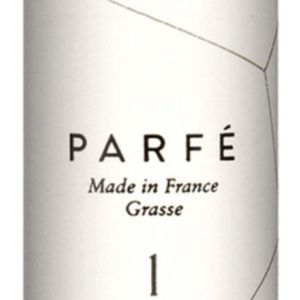 Parfe №1